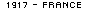 1917 index
